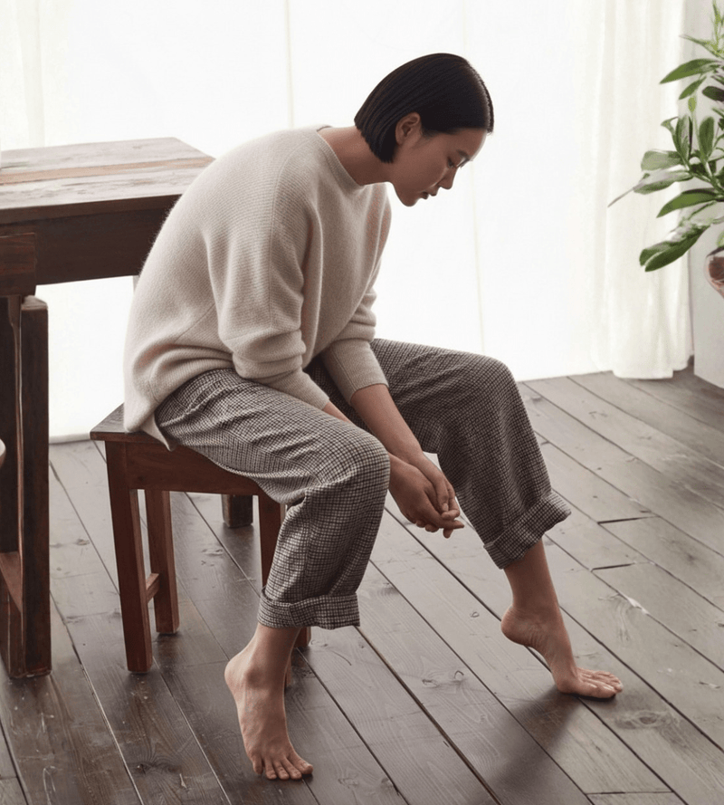 Loungewear