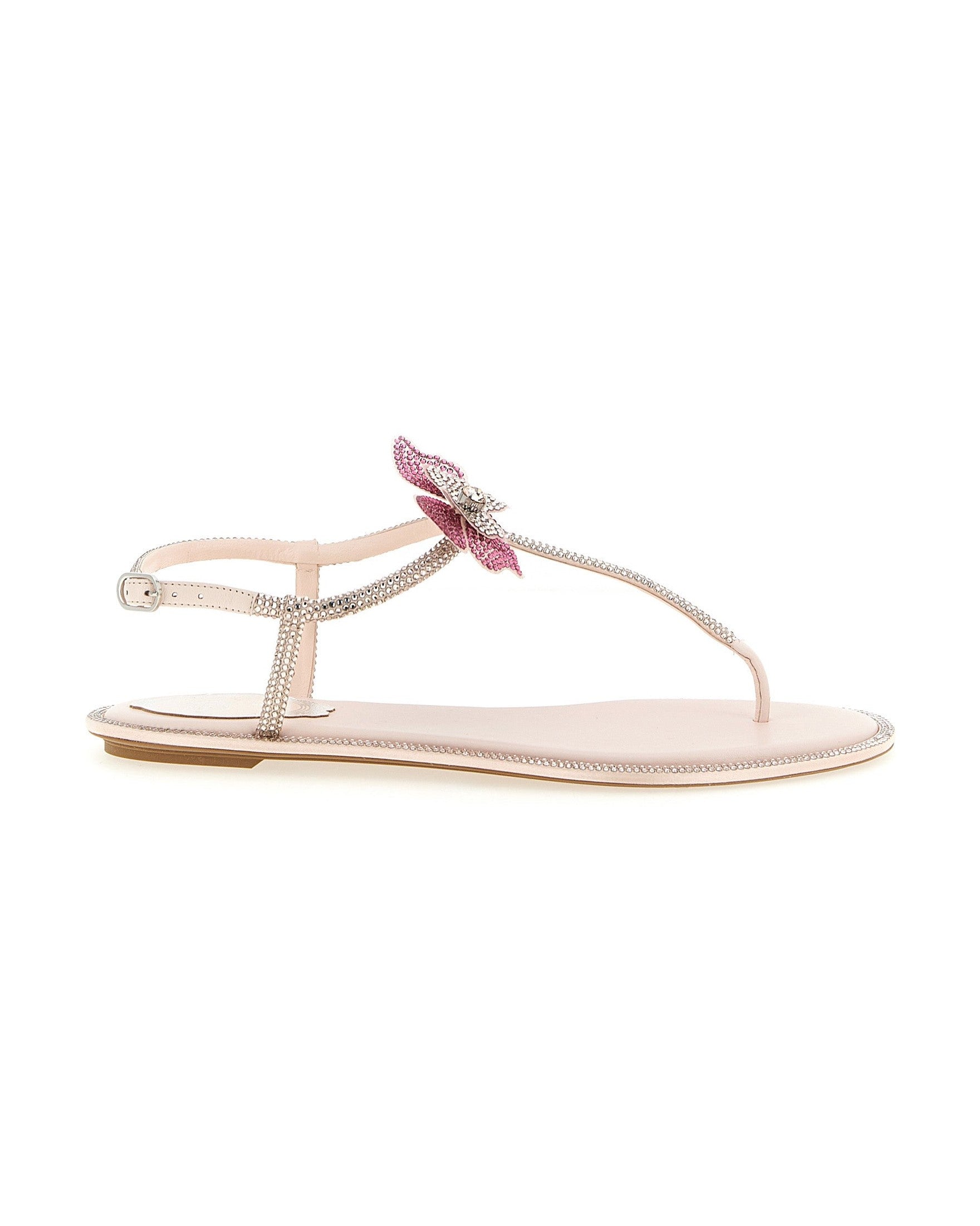 René Caovilla Fairy Sandals Sandals