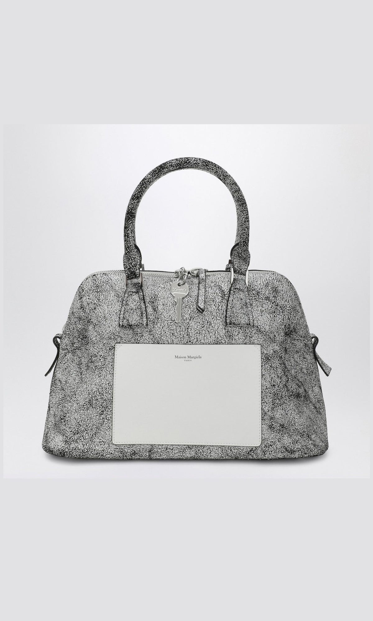 Maison Margiela Borsa 5AC Loved to Death Glam Steals