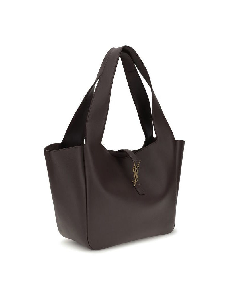 Saint Laurent 5 À 7 Shoulder Bag Glam Steals