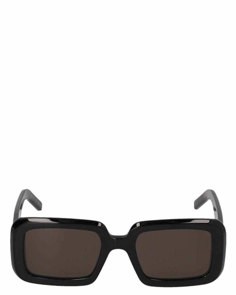 Saint Laurent 534 Sunrise Sunglasses Glam Steals