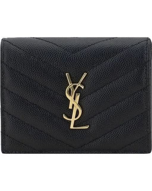 Measurement guide
