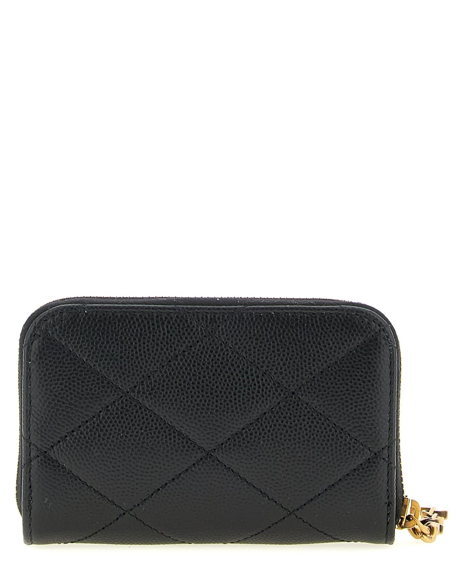 Saint Laurent Cassandre Bijoux Purse Glam Steals