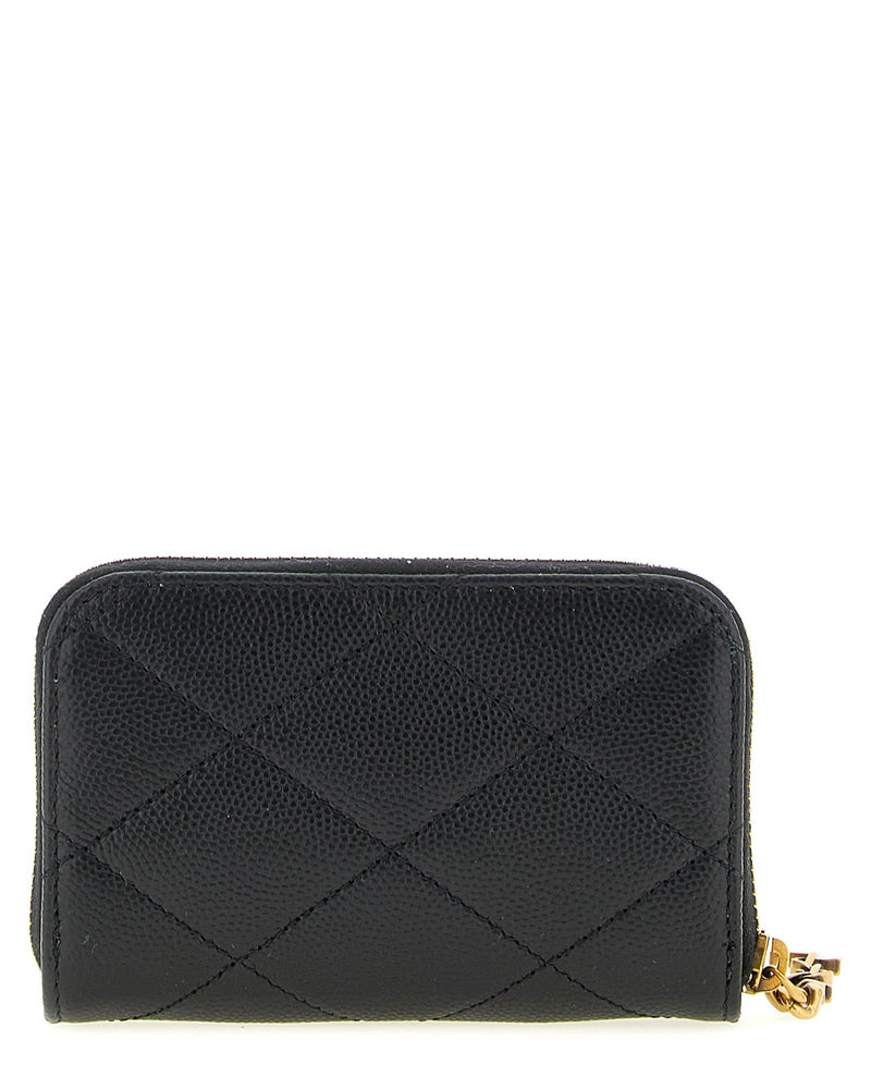 Saint Laurent Cassandre Bijoux Purse Glam Steals