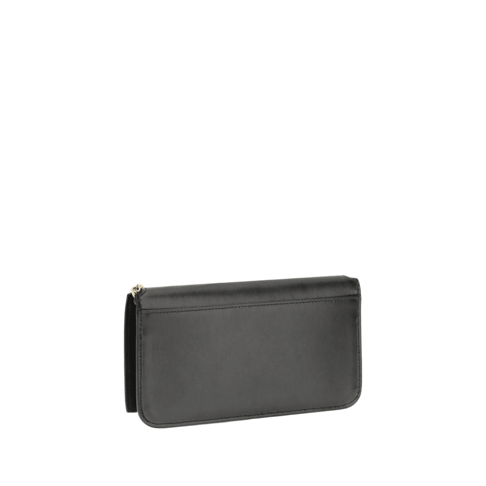 Saint Laurent Cassandre Smartphone Case Glam Steals