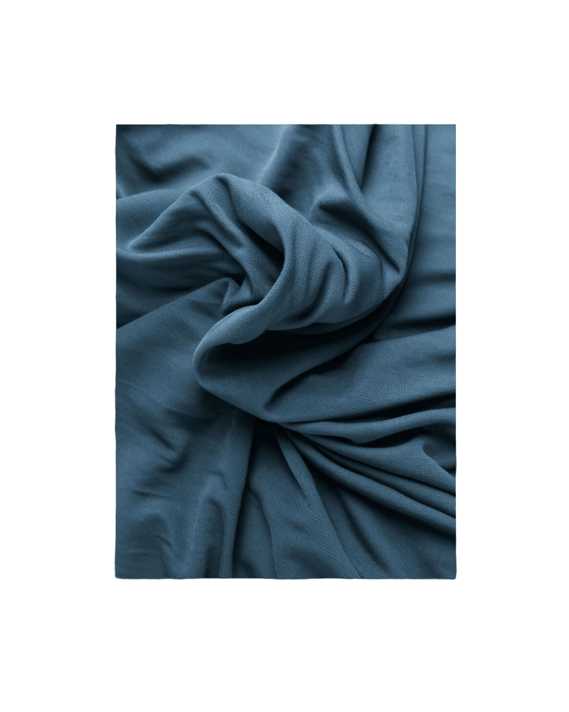 Saint Laurent Draped Mini Dress Glam Steals