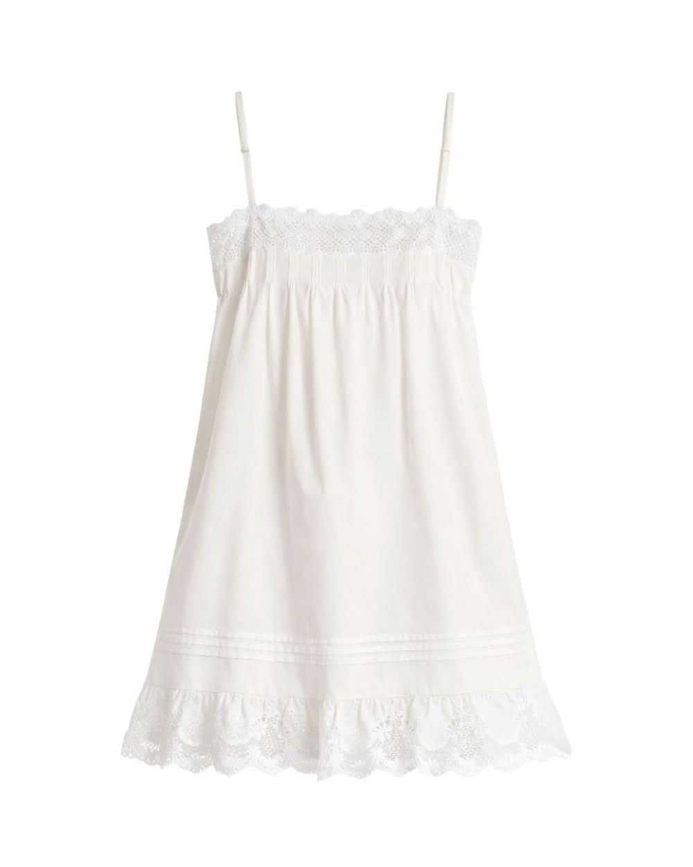 Saint Laurent Dress Glam Steals