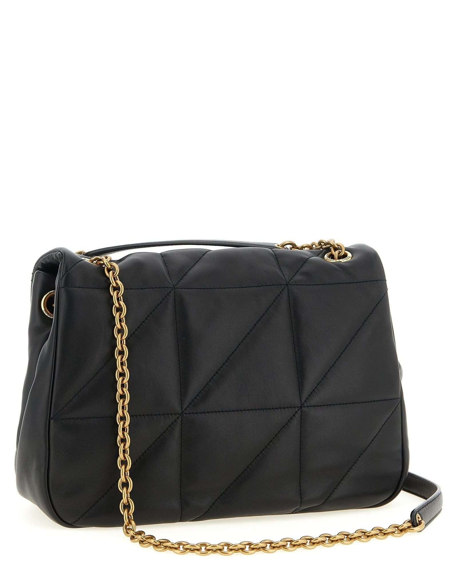 Saint Laurent Jamie 43 Medium Shoulder Bag Glam Steals