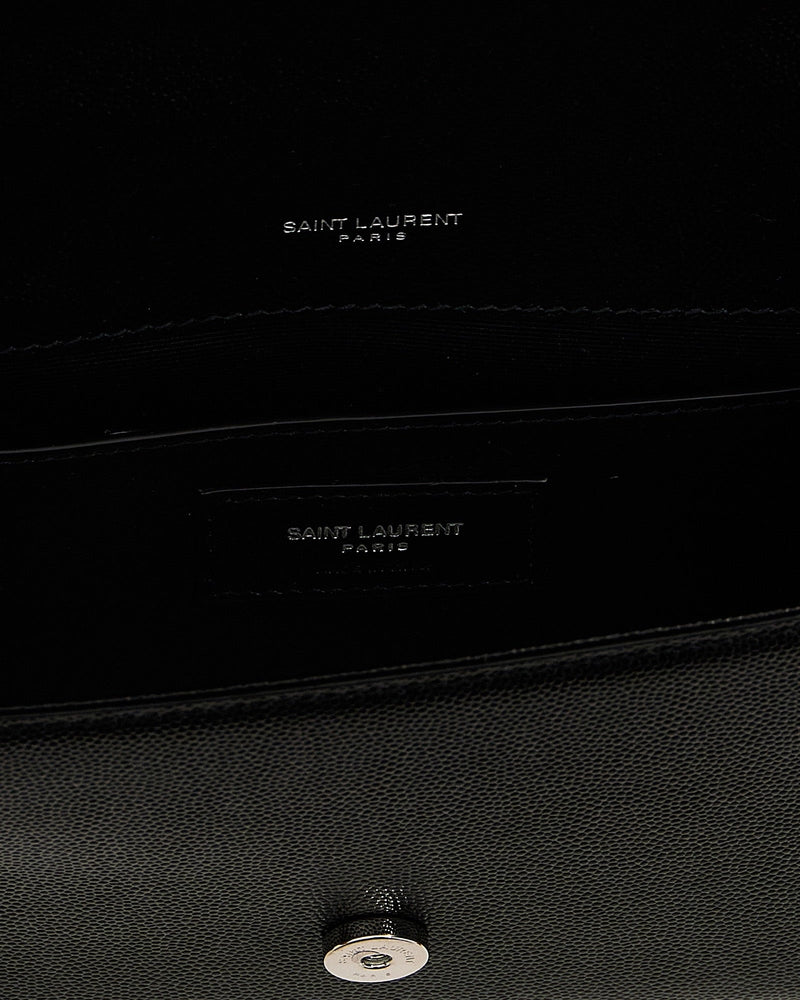 Saint Laurent Kate Small Crossbody Bag Glam Steals