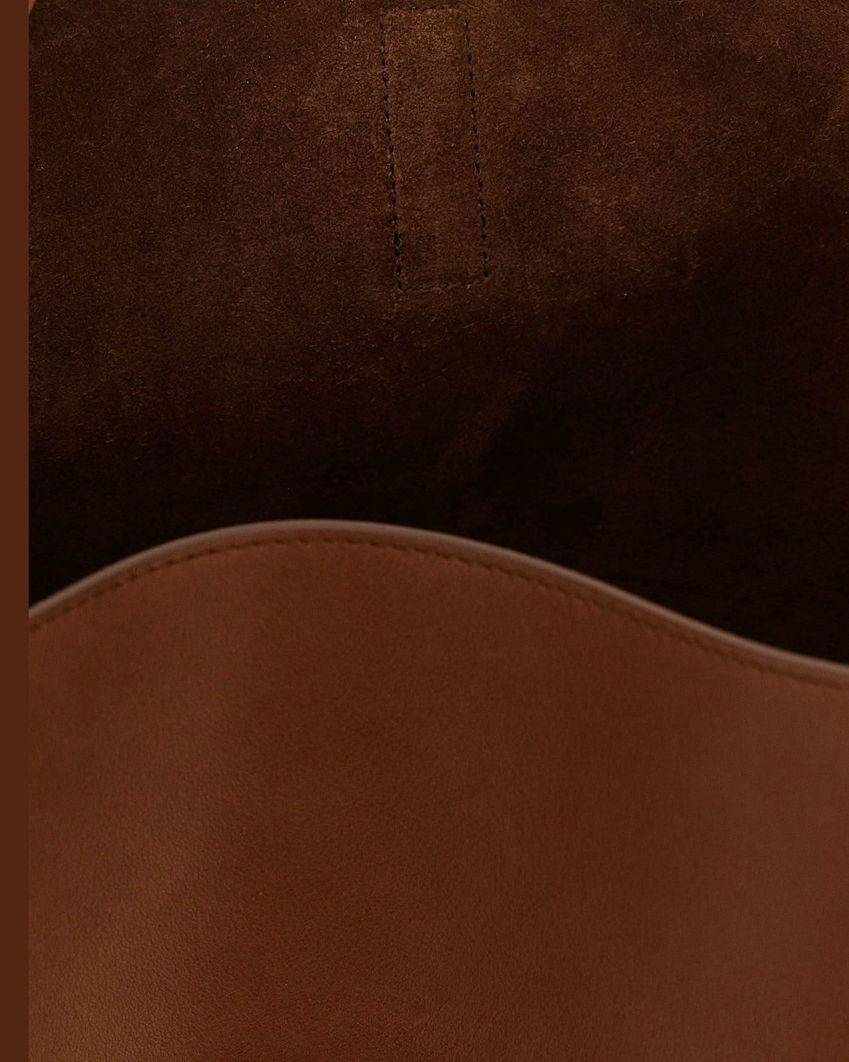 Saint Laurent Le 5 À 7 Large Shoulder Bag Glam Steals