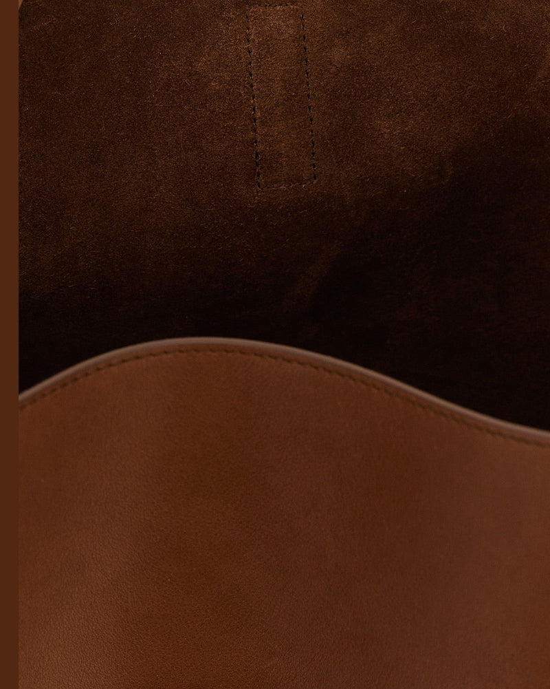 Saint Laurent Le 5 À 7 Large Shoulder Bag Glam Steals