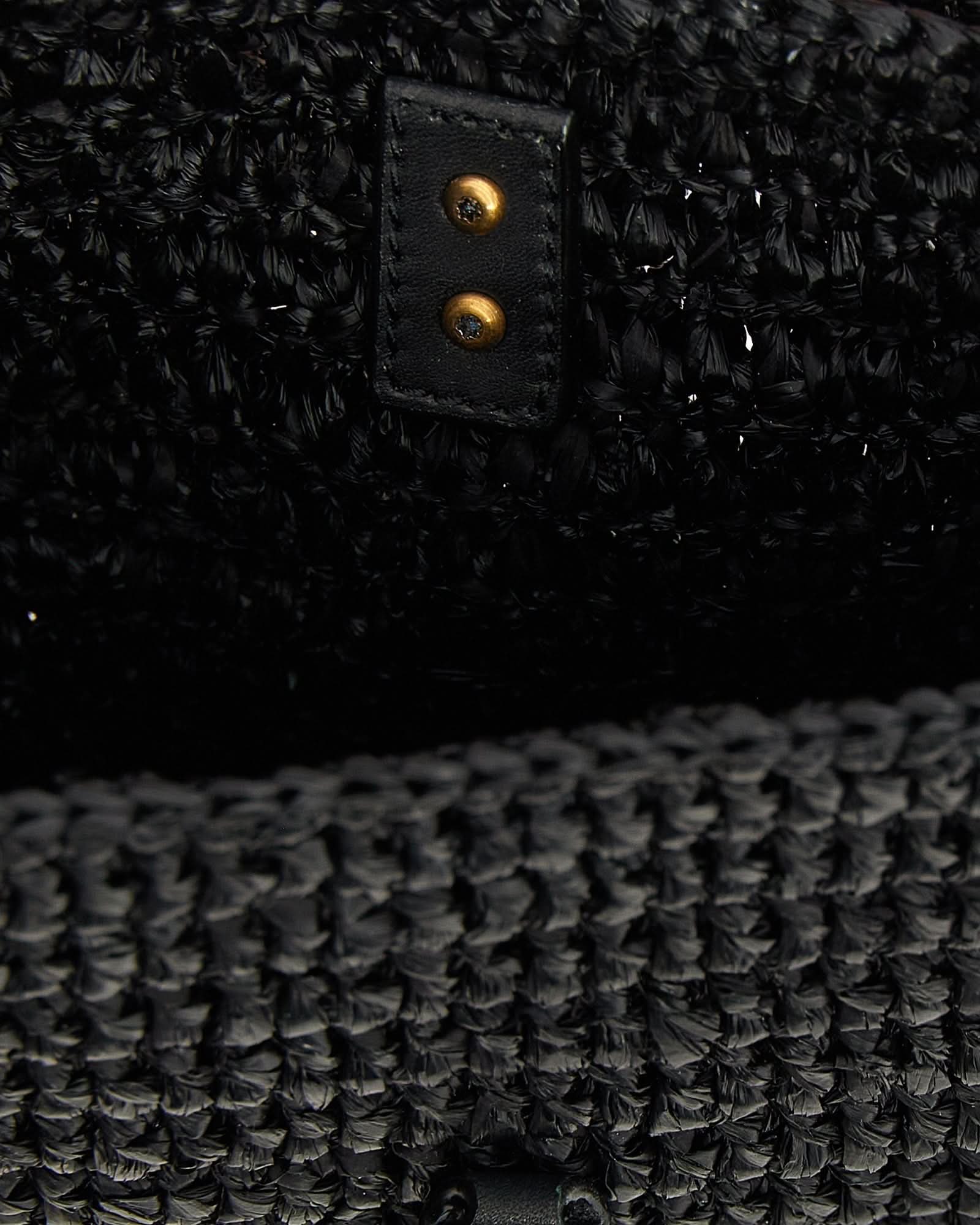 Saint Laurent Le 5 À 7 Mini Handbag Handbag