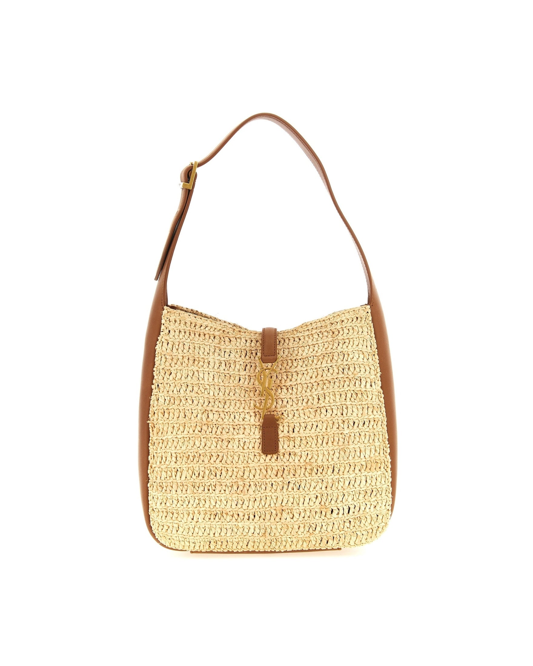 Saint Laurent Le 5 À 7 Small Shoulder Bag Glam Steals