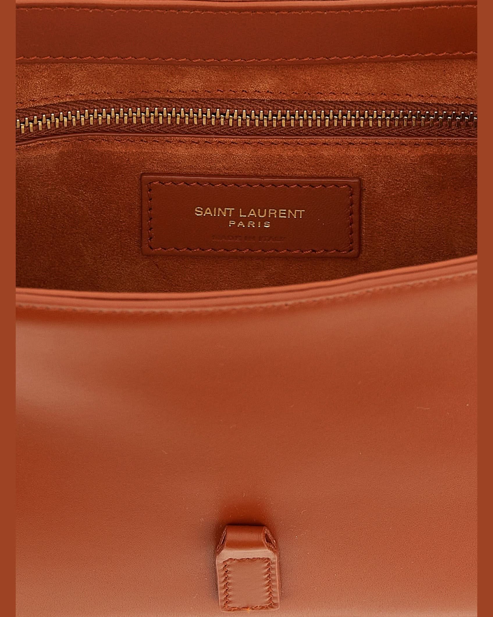 Saint Laurent Le 5 À 7 Small Shoulder Bag Glam Steals