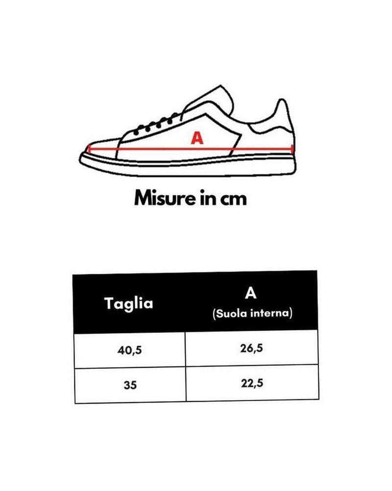 Saint Laurent Leather Gold Boot Glam Steals