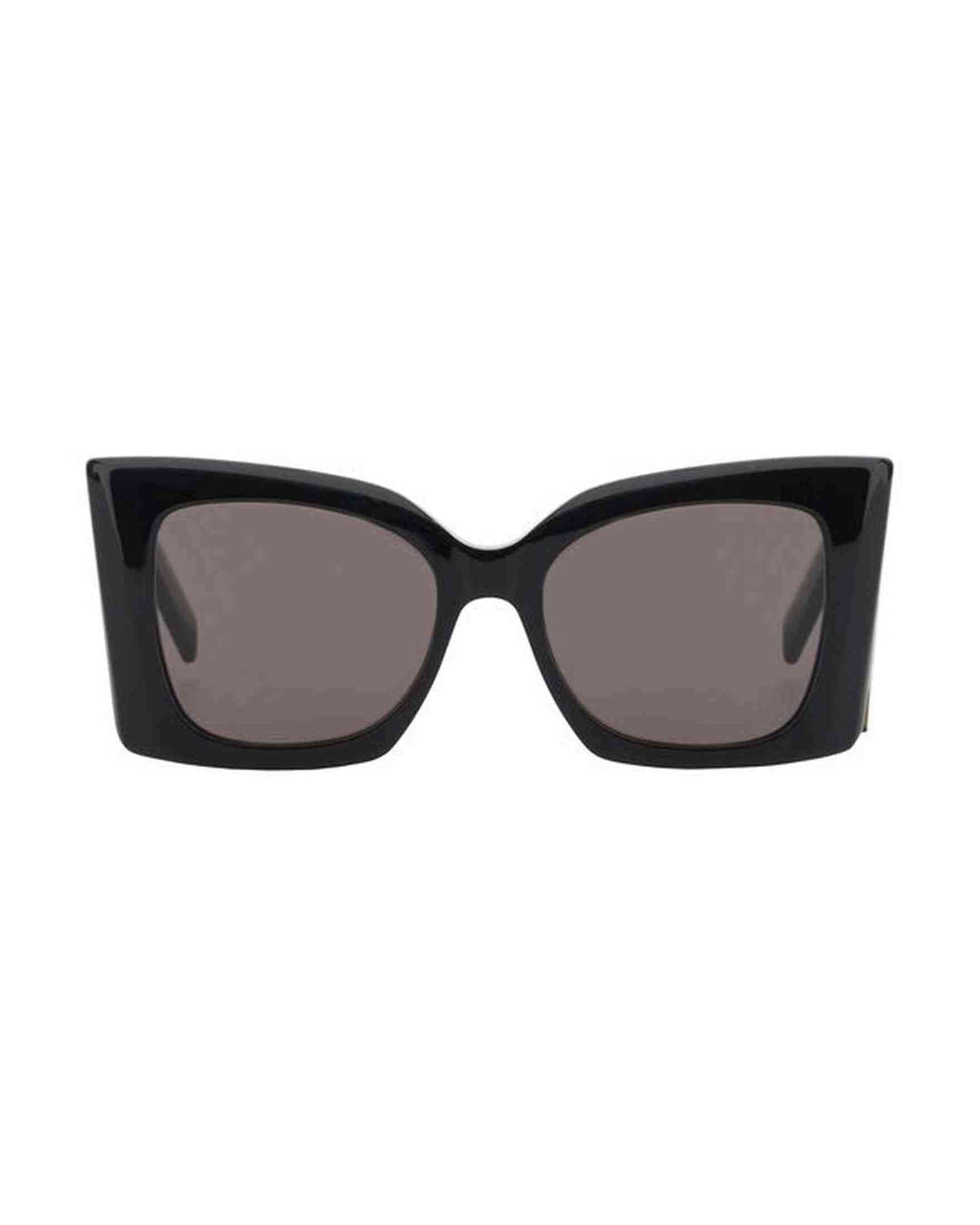 Saint Laurent M119 Sunglasses Glam Steals