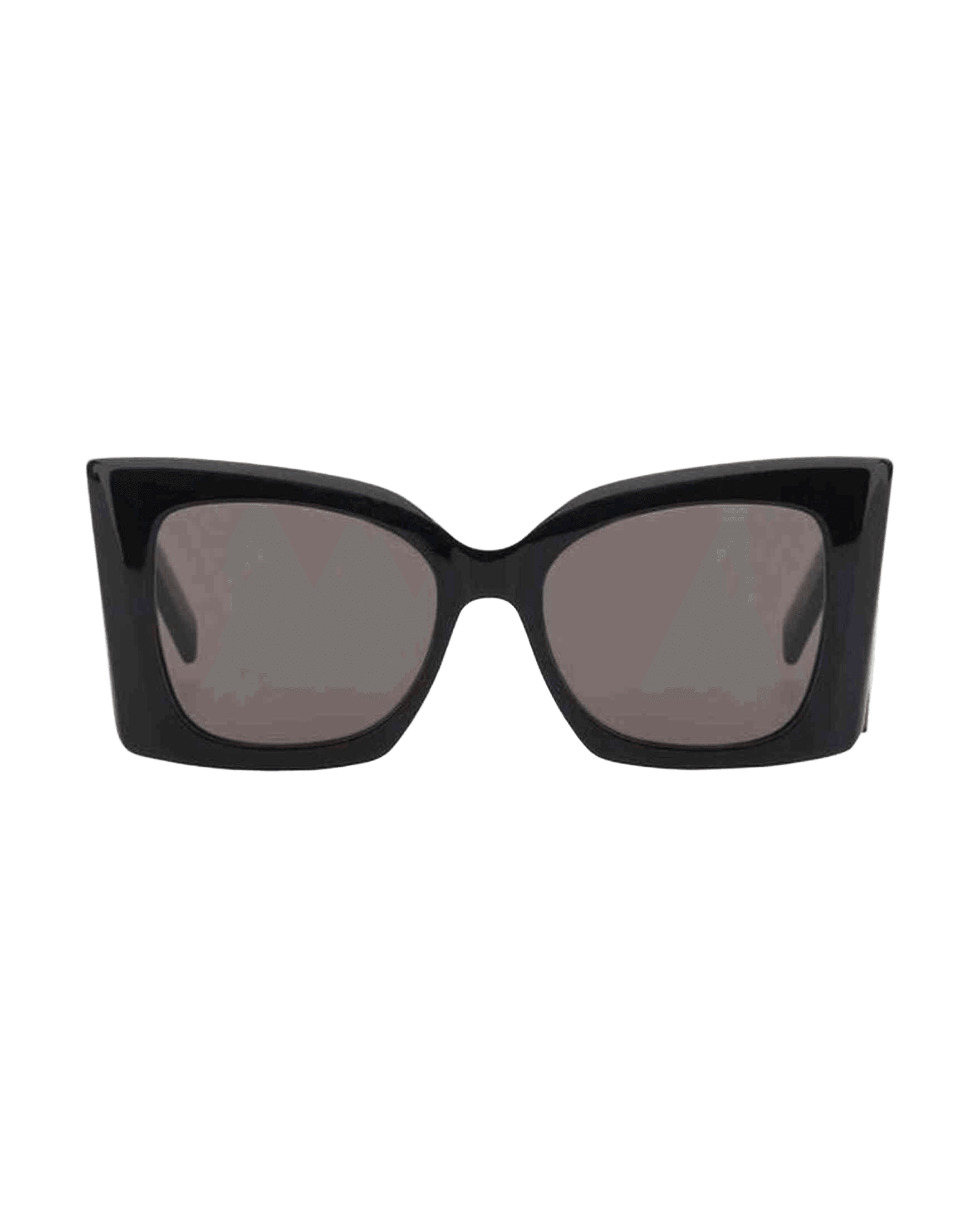 Saint Laurent M119 Sunglasses Glam Steals