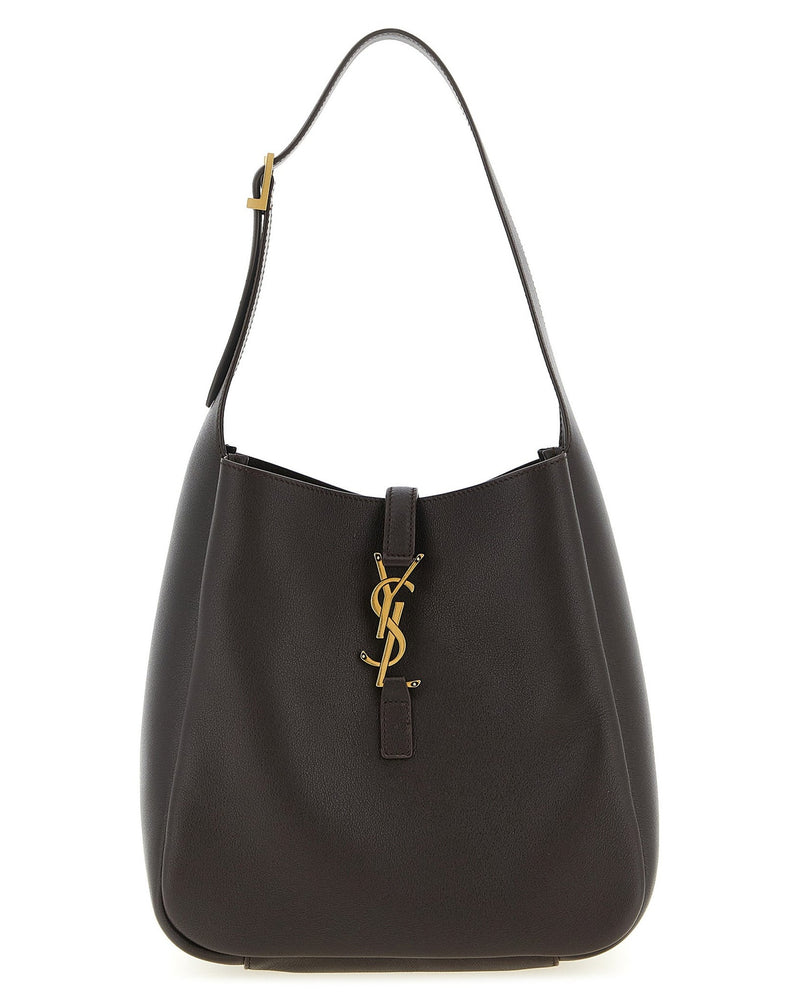 Saint Laurent Micro Le 5 À 7 Shoulder Bag Glam Steals