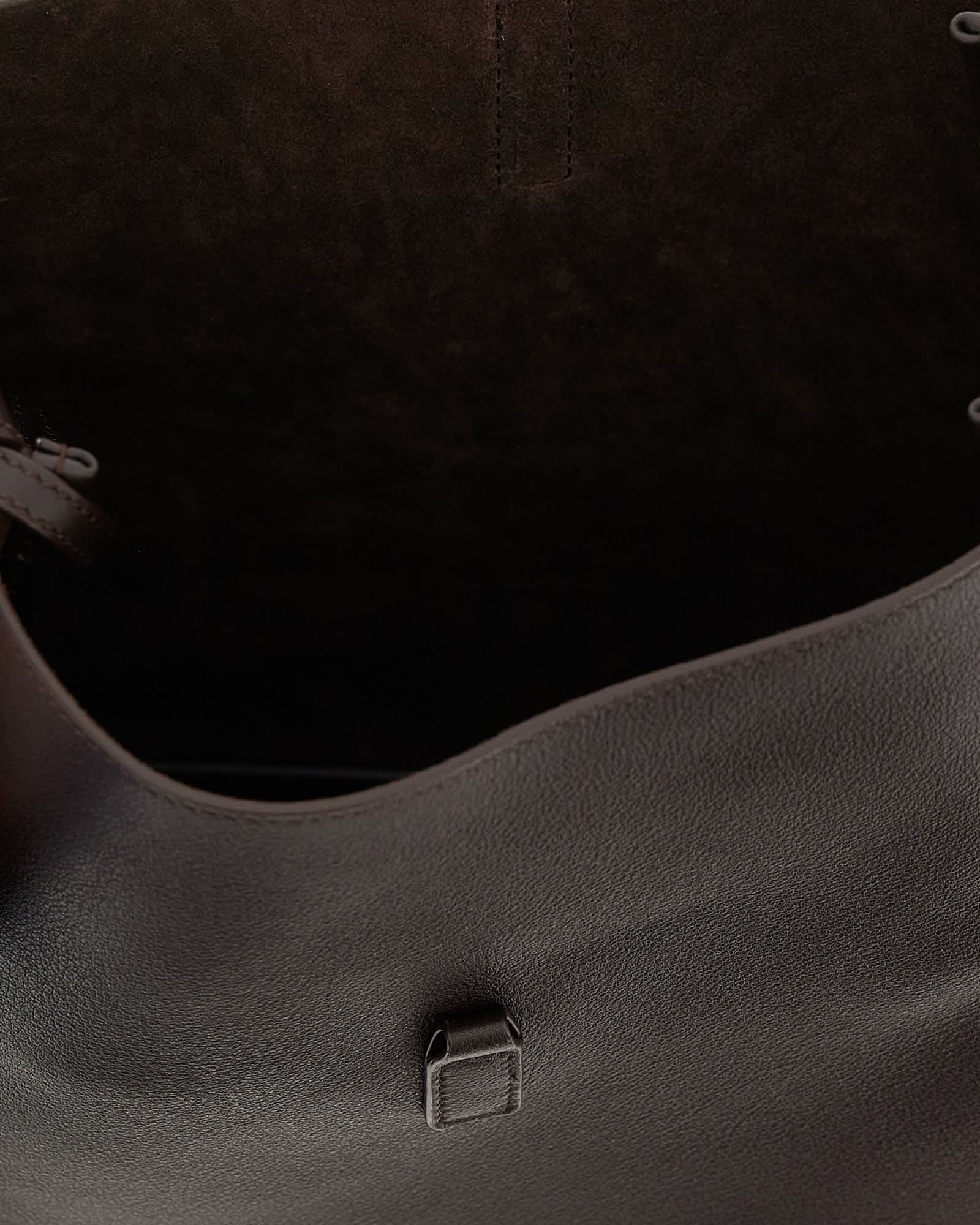 Saint Laurent Micro Le 5 À 7 Shoulder Bag Glam Steals