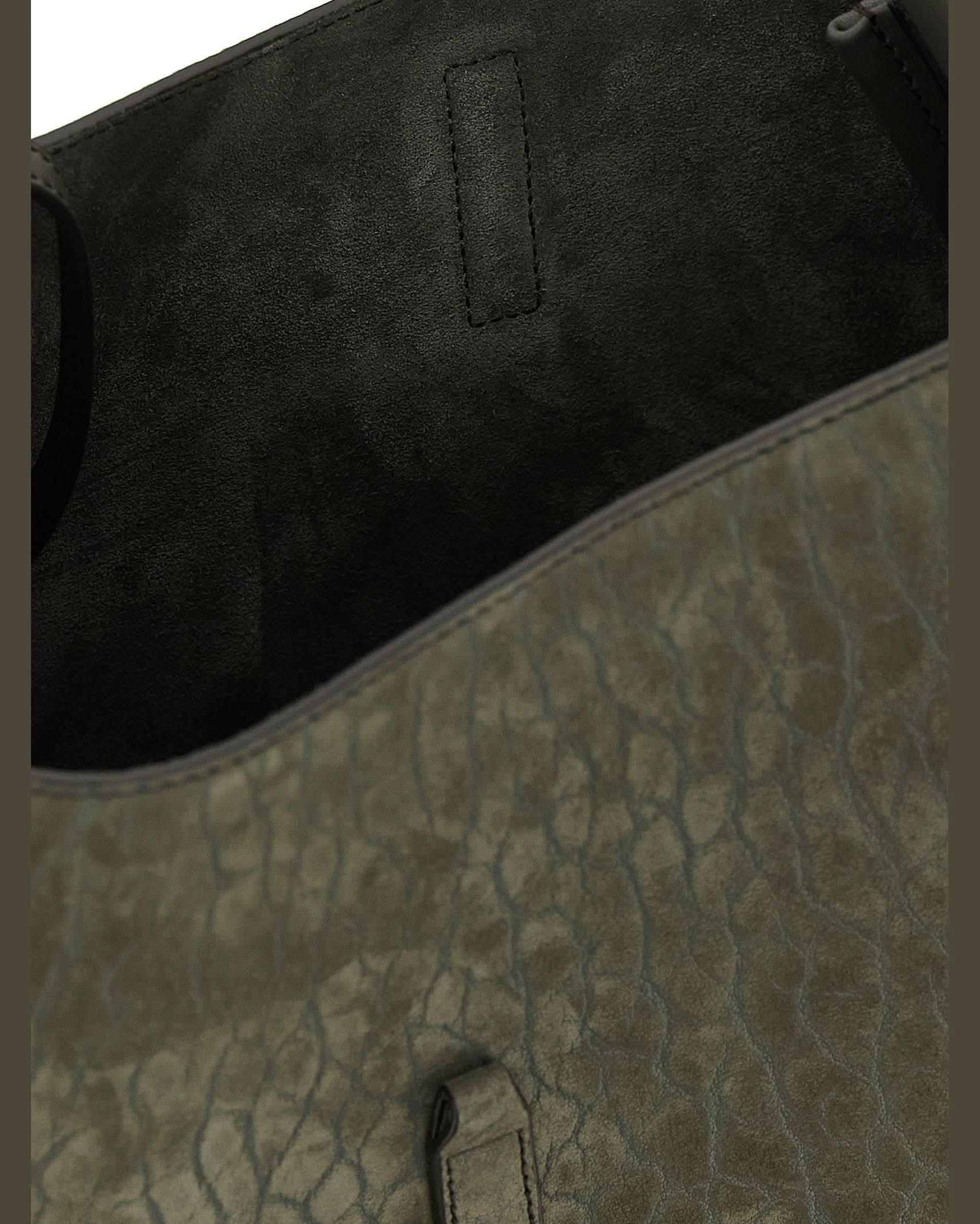 Saint Laurent Micro Le 5 À 7 Shoulder Bag Glam Steals