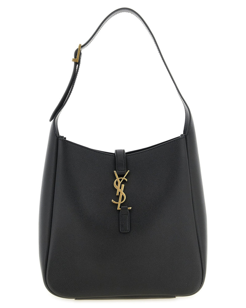 Saint Laurent Micro Le 5 À 7 Shoulder Bag Glam Steals