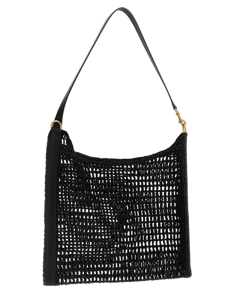 Saint Laurent Oxalis Shoulder Bag Glam Steals