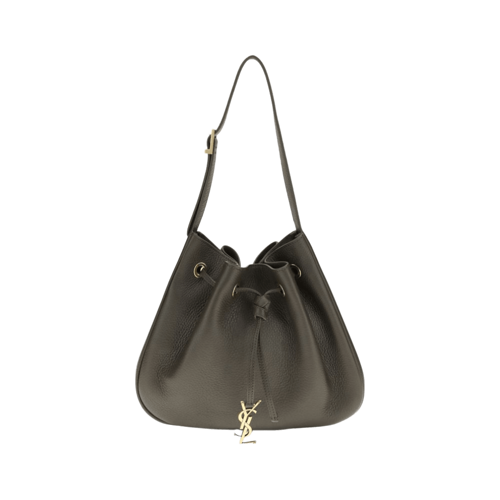 Saint Laurent Paris Vii Shoulder Bag Glam Steals