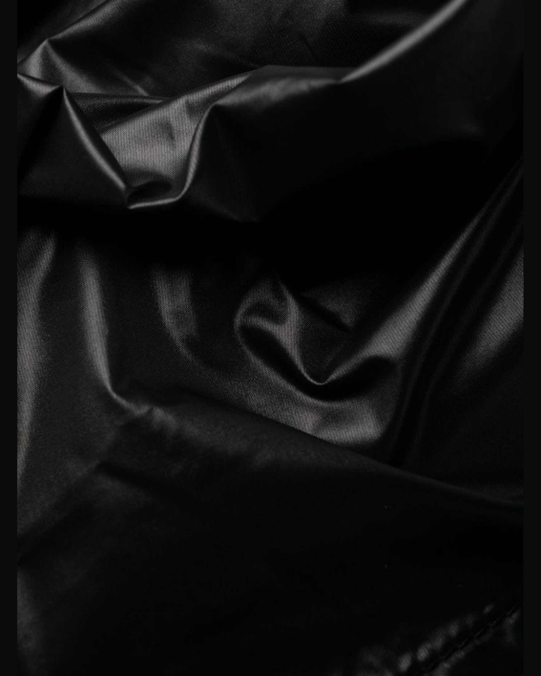Saint Laurent Shoulder Pad Oversized Trench Coat Glam Steals