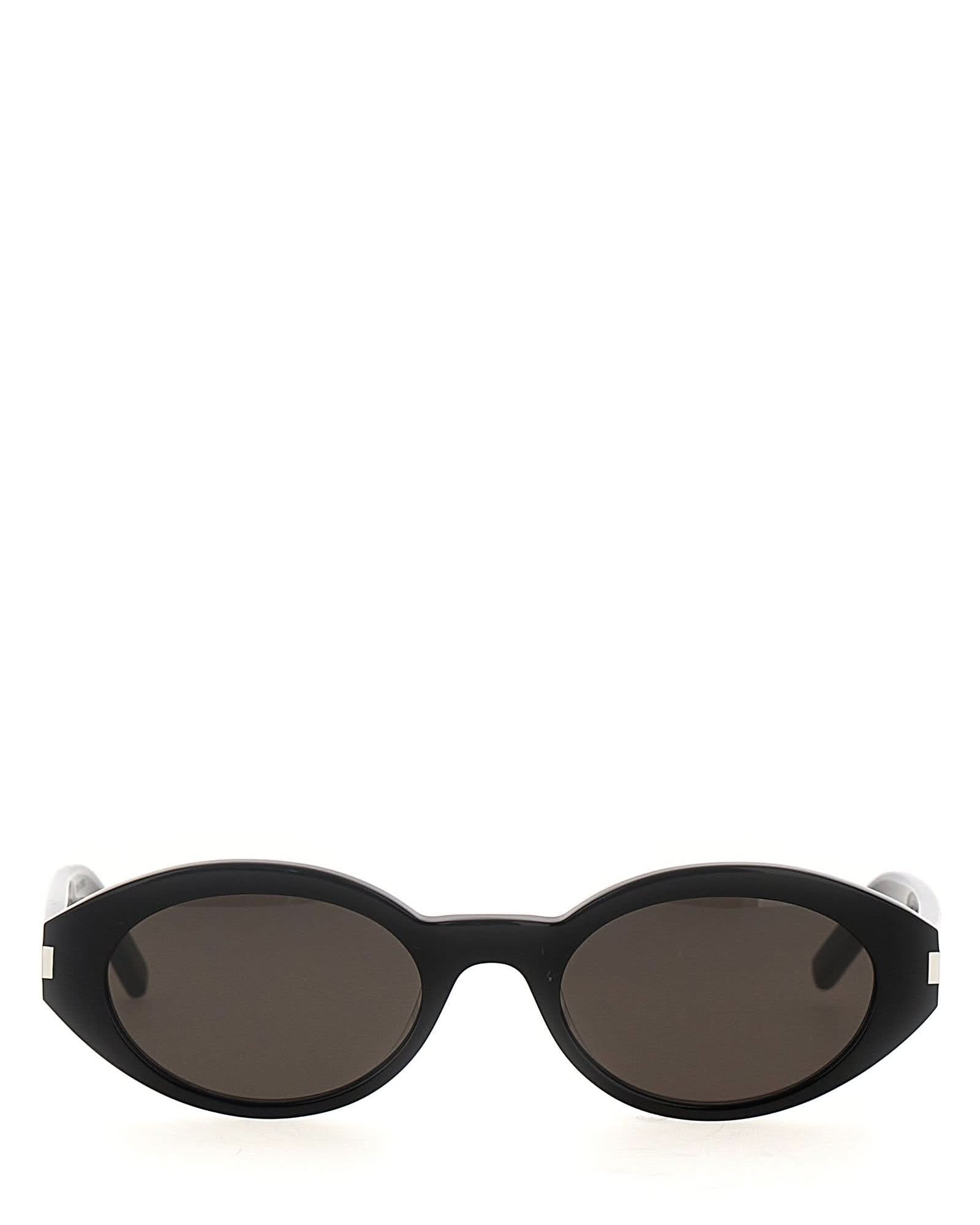 Saint Laurent Sl 567 Sunglasses Glam Steals