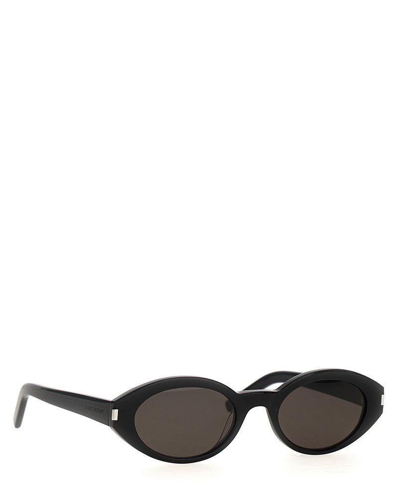 Saint Laurent Sl 567 Sunglasses Glam Steals
