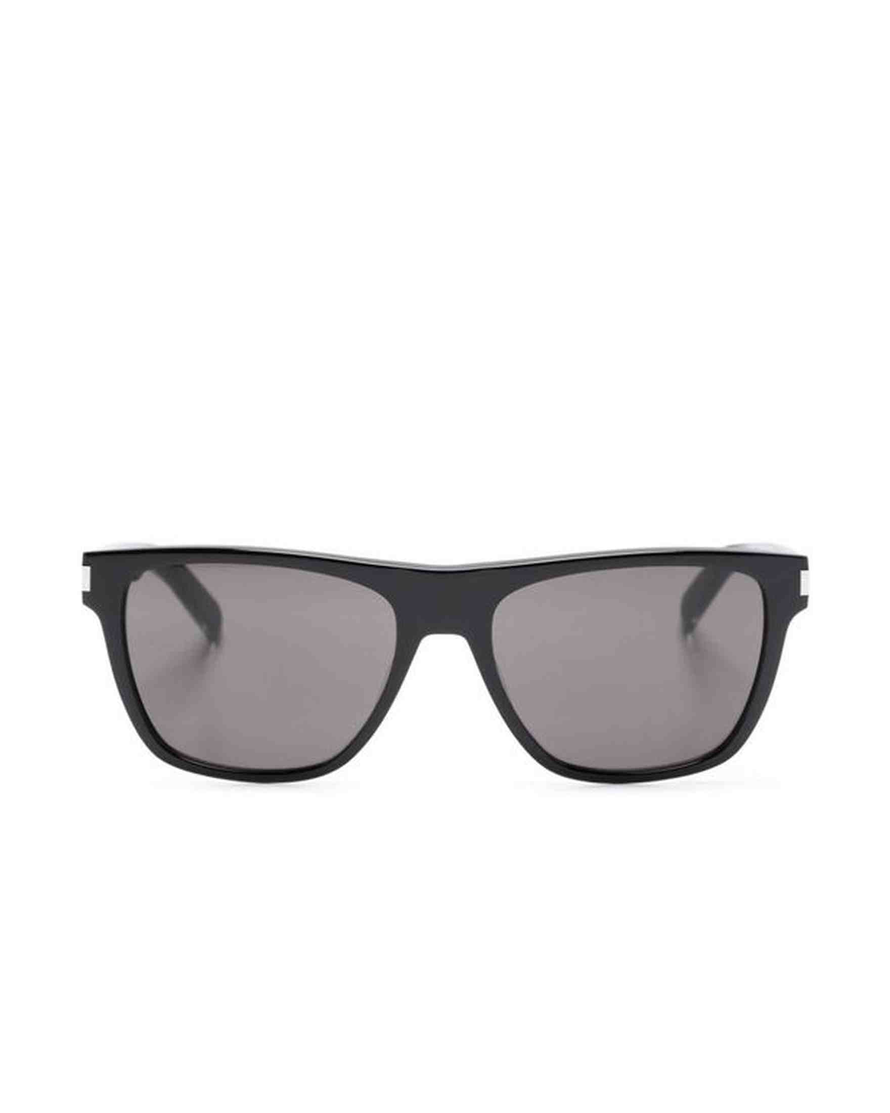 Saint Laurent Sl 619 Sunglasses Glam Steals