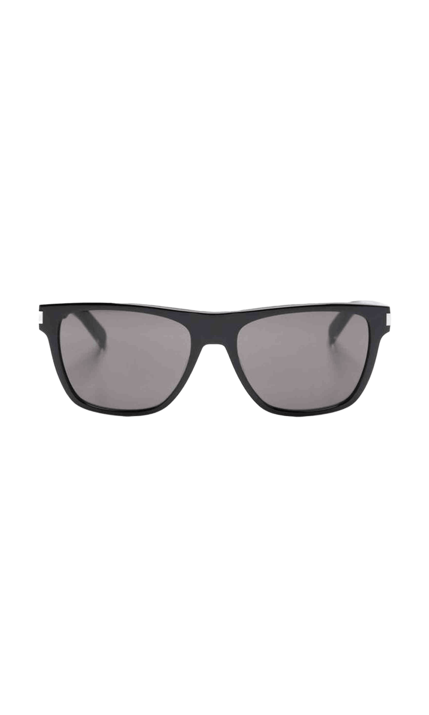 Saint Laurent Sl 619 Sunglasses Glam Steals