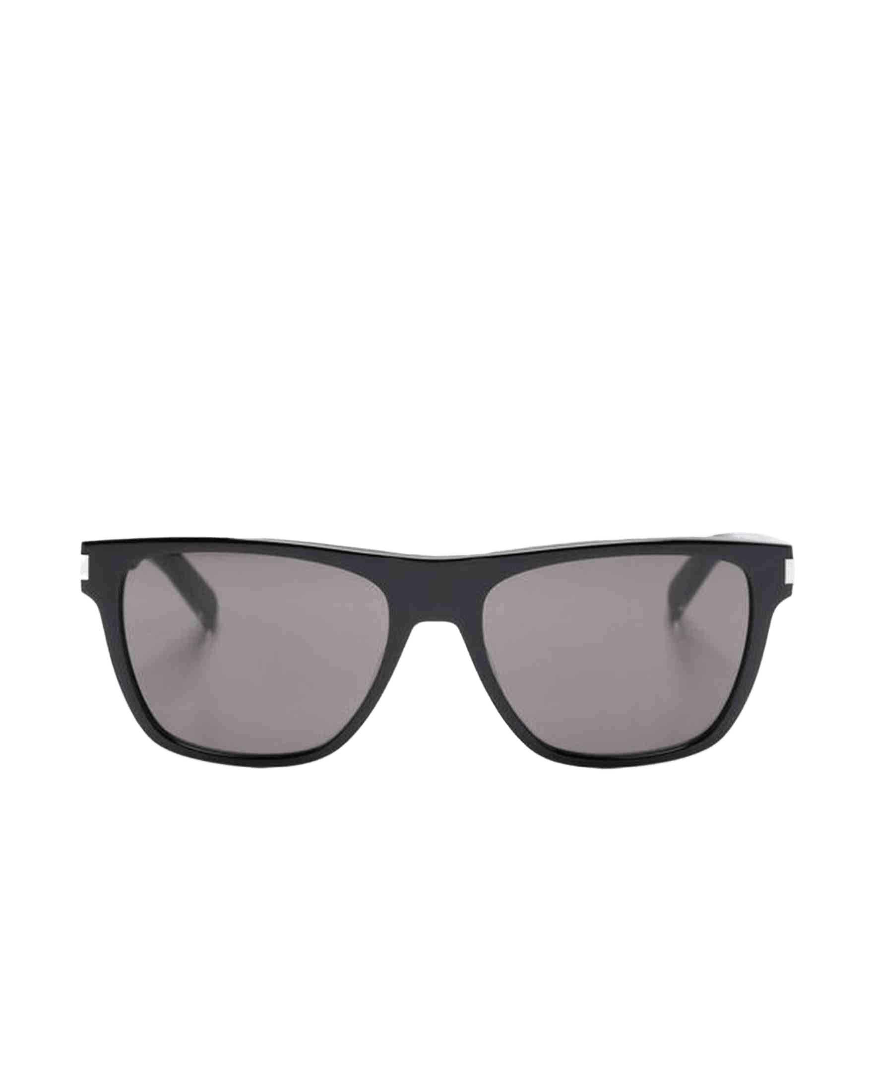 Saint Laurent Sl 619 Sunglasses Glam Steals