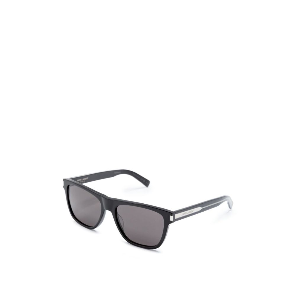 Saint Laurent Sl 619 Sunglasses Glam Steals