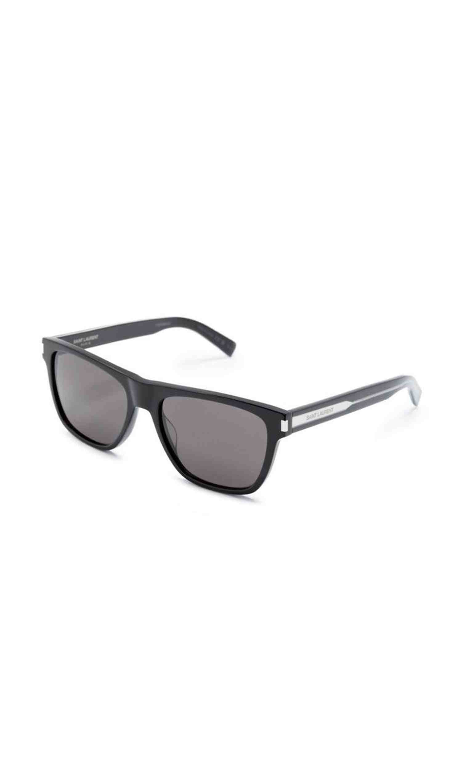Saint Laurent Sl 619 Sunglasses Glam Steals