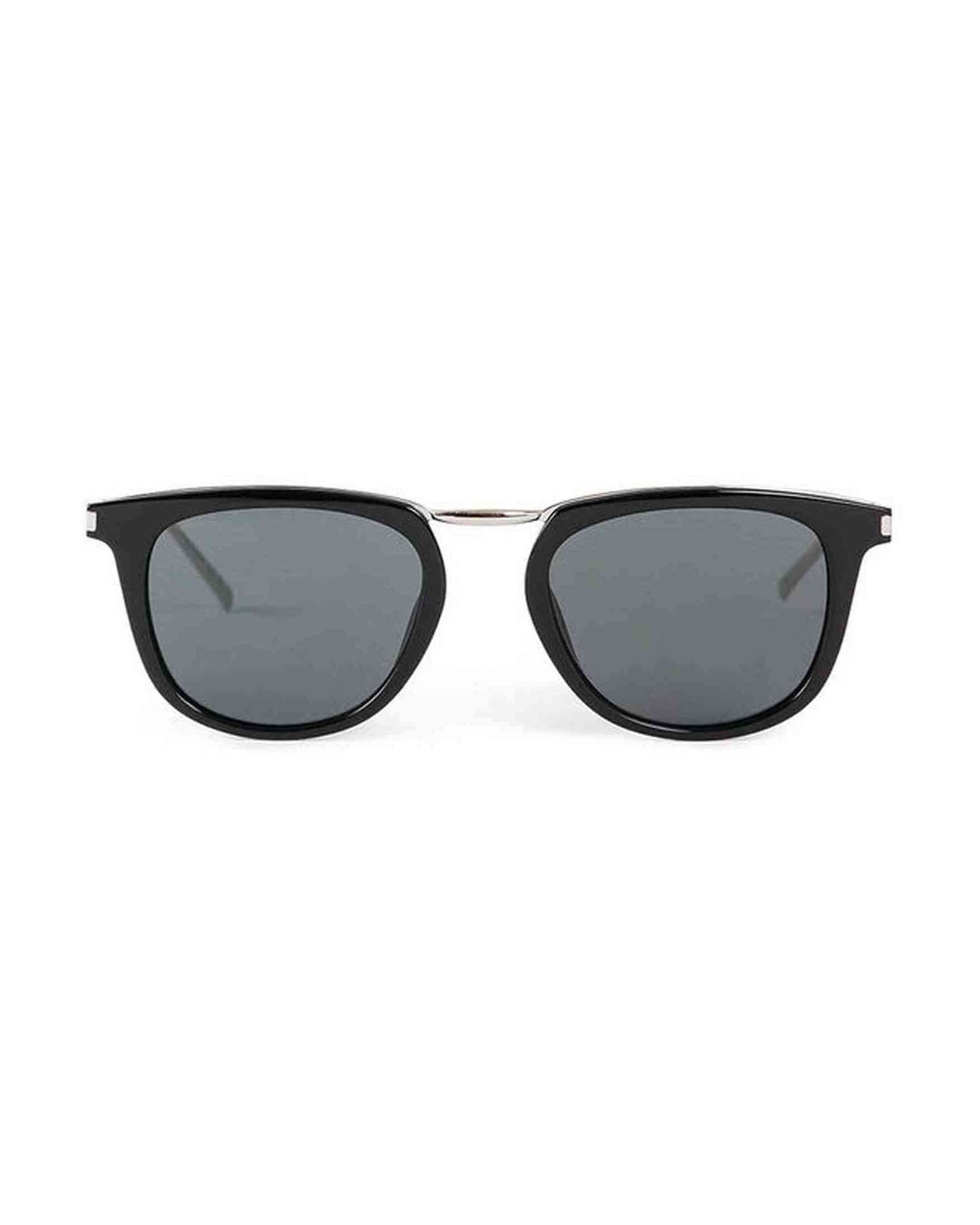 Saint Laurent Sl 753 Acetate Sunglasses Glam Steals