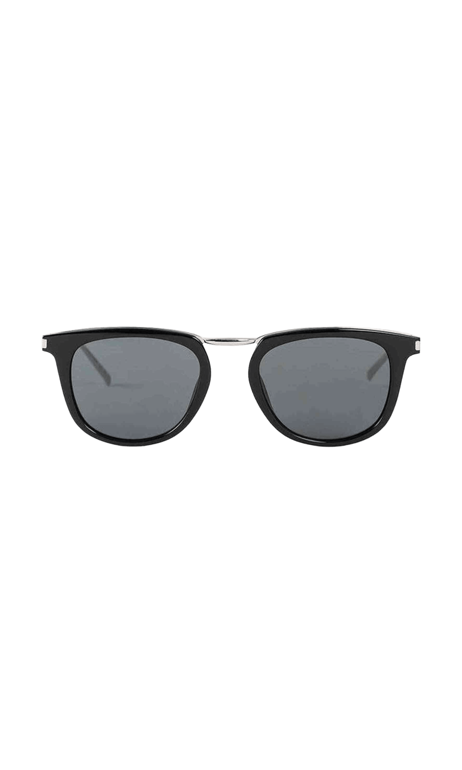 Saint Laurent Sl 753 Acetate Sunglasses Glam Steals