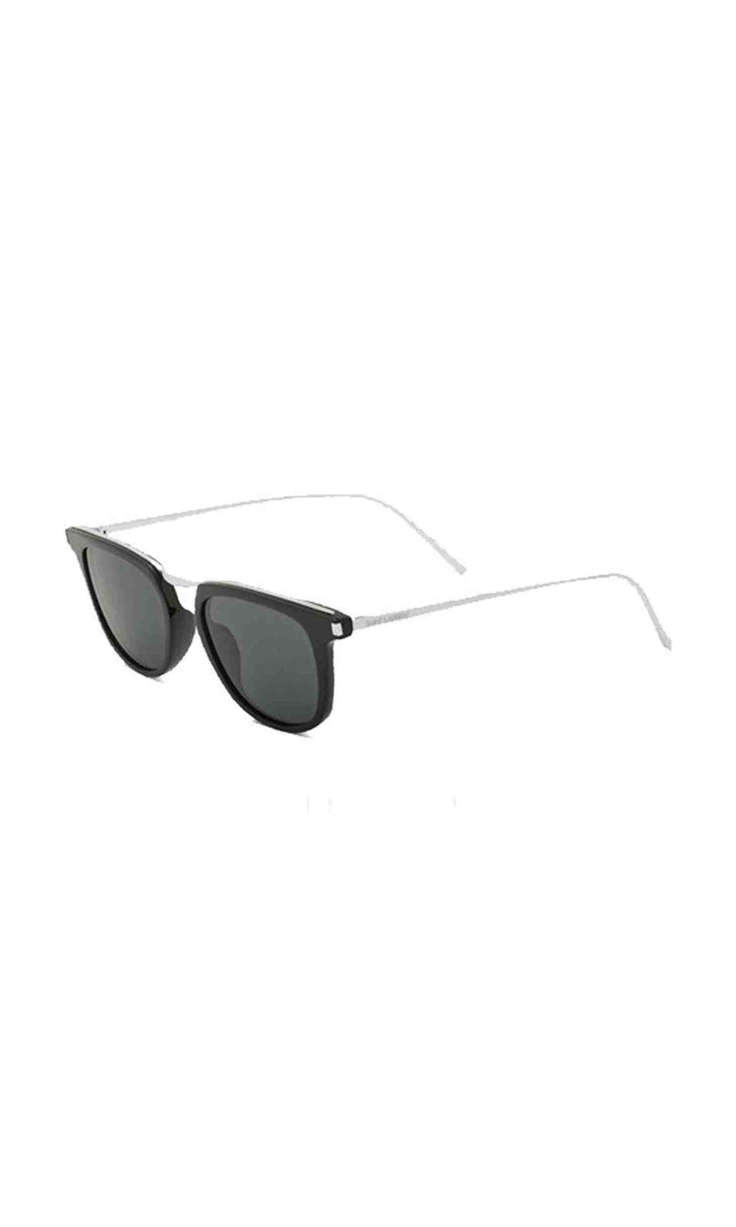 Saint Laurent Sl 753 Acetate Sunglasses Glam Steals