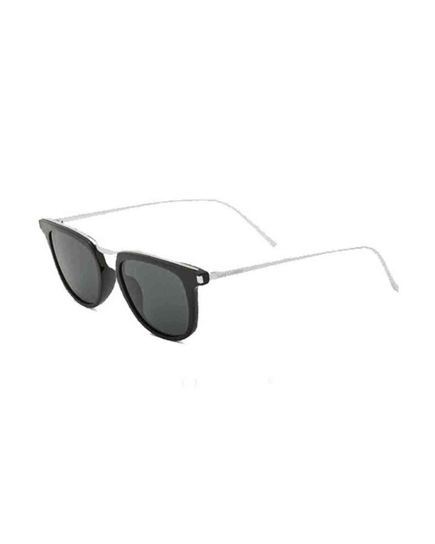 Saint Laurent Sl 753 Acetate Sunglasses Glam Steals