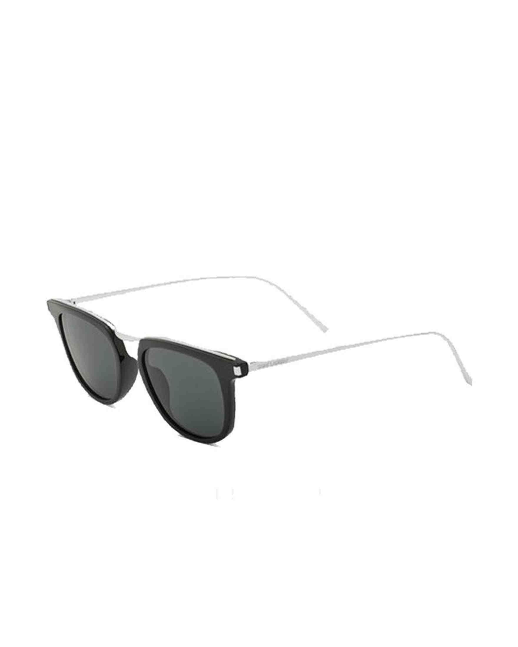 Saint Laurent Sl 753 Acetate Sunglasses Glam Steals