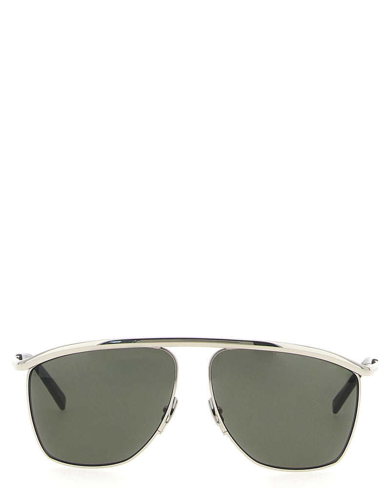 Saint Laurent Sl 820 Victorie Sunglasses Glam Steals