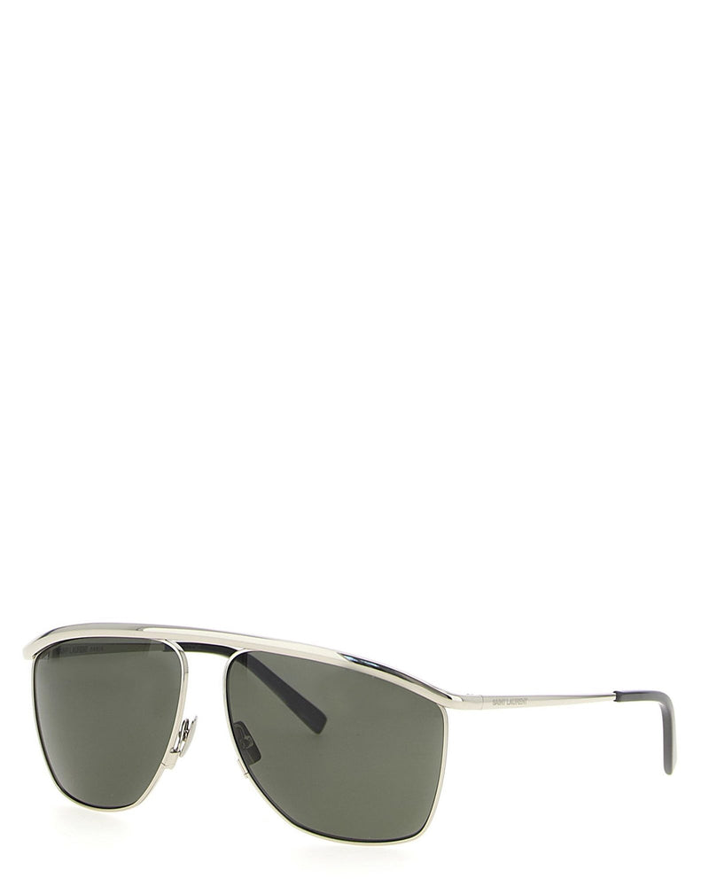 Saint Laurent Sl 820 Victorie Sunglasses Glam Steals