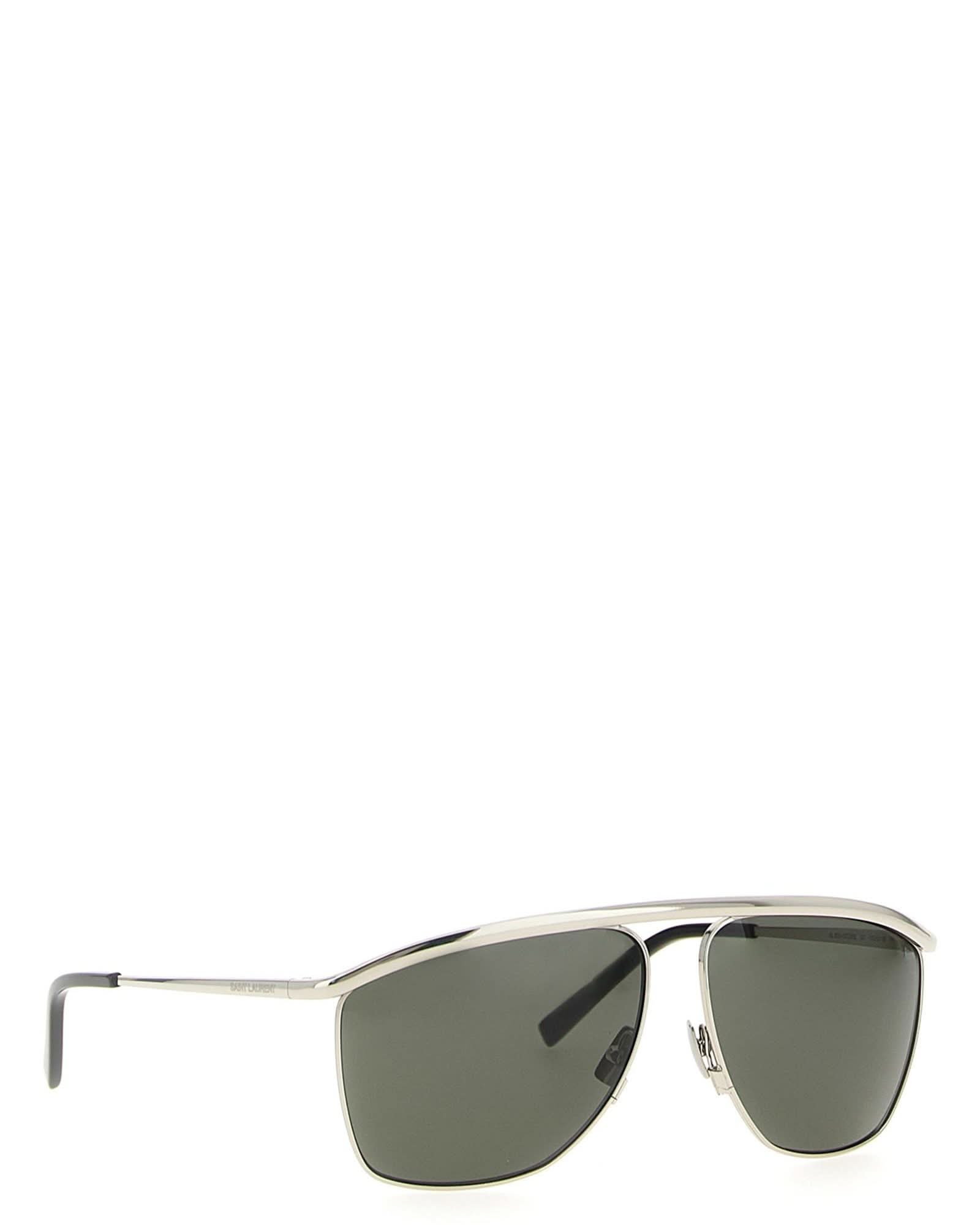 Saint Laurent Sl 820 Victorie Sunglasses Glam Steals