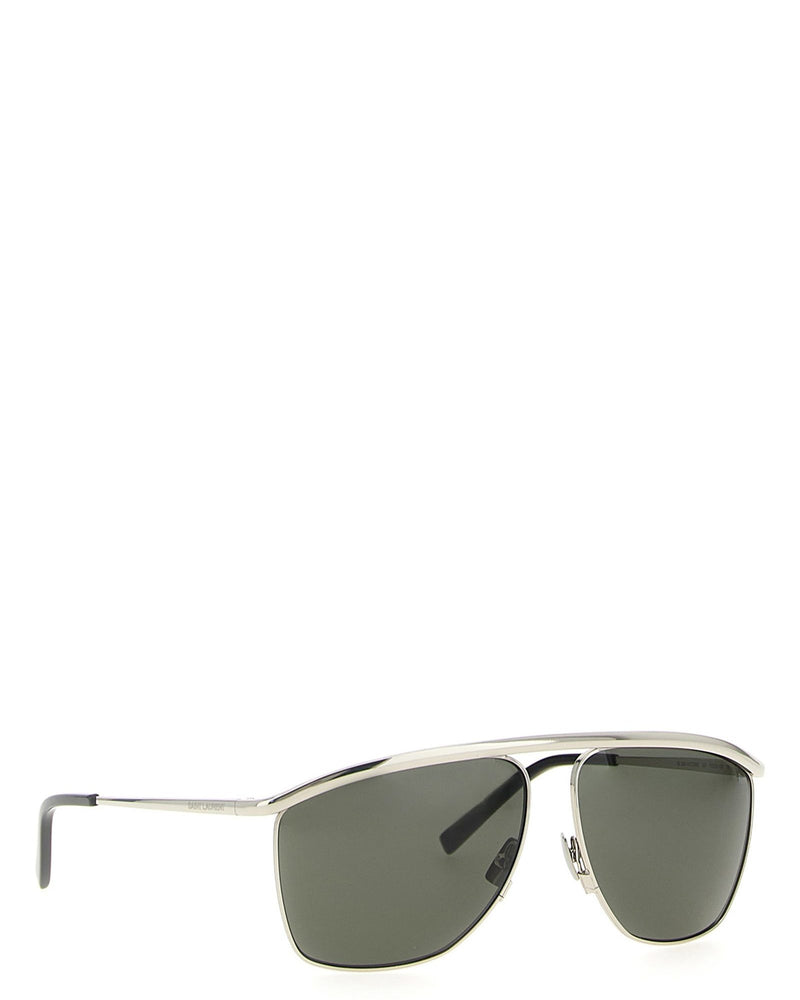 Saint Laurent Sl 820 Victorie Sunglasses Glam Steals