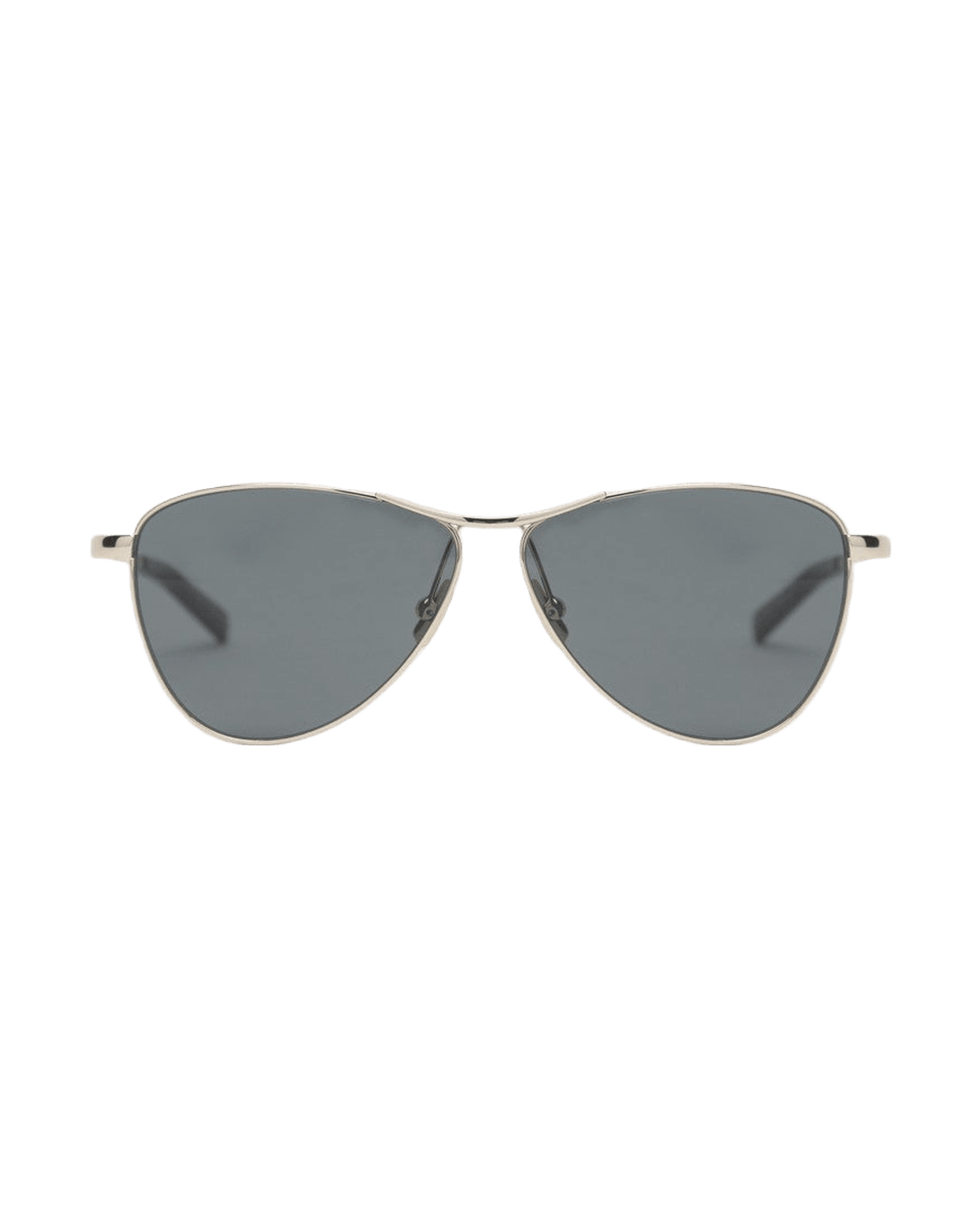 Saint Laurent Sl 831 Black Sunglasses Glam Steals