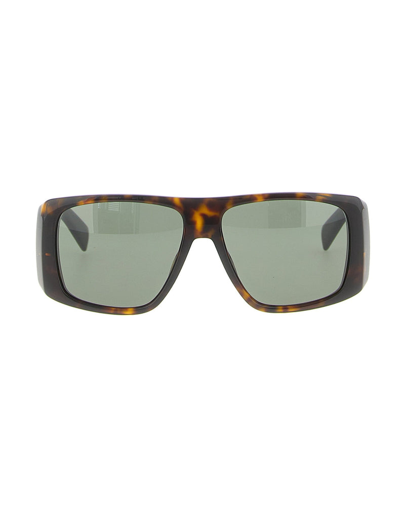 Saint Laurent Sl 832 Sunglasses Sunglasses