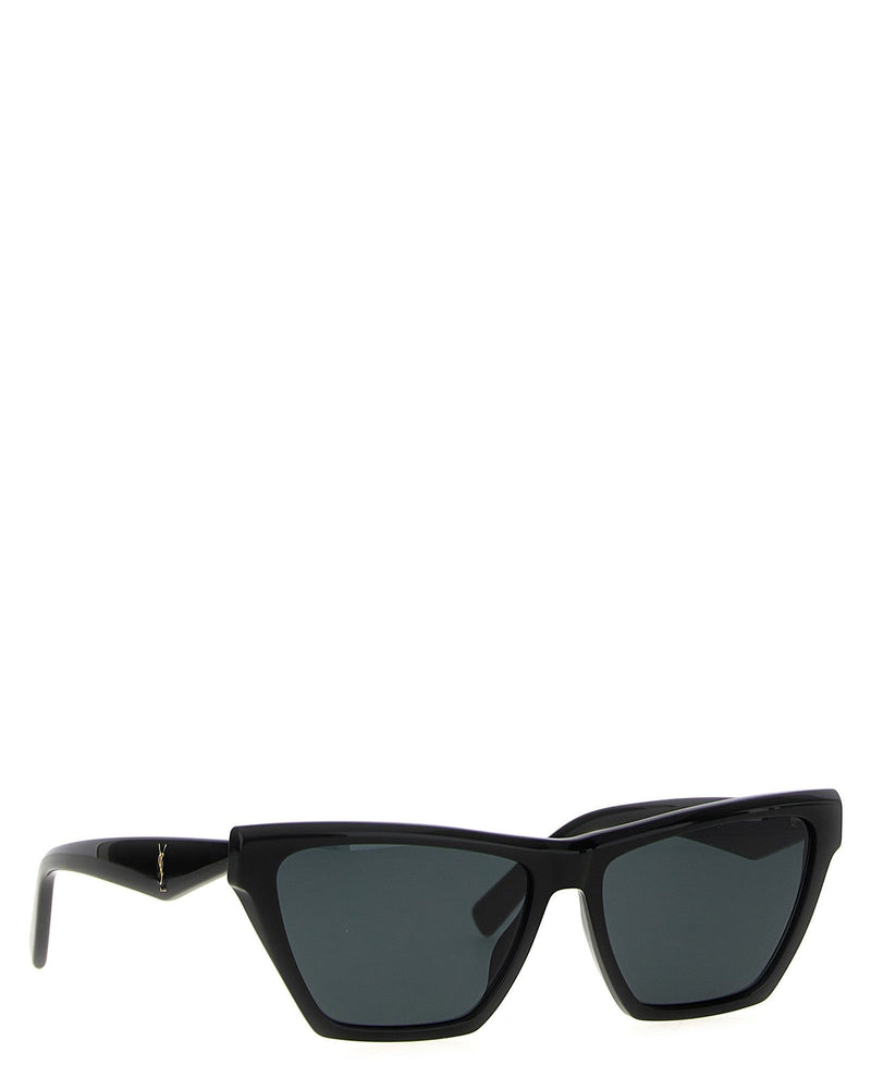 Saint Laurent Sl M103 Sunglasses Glam Steals