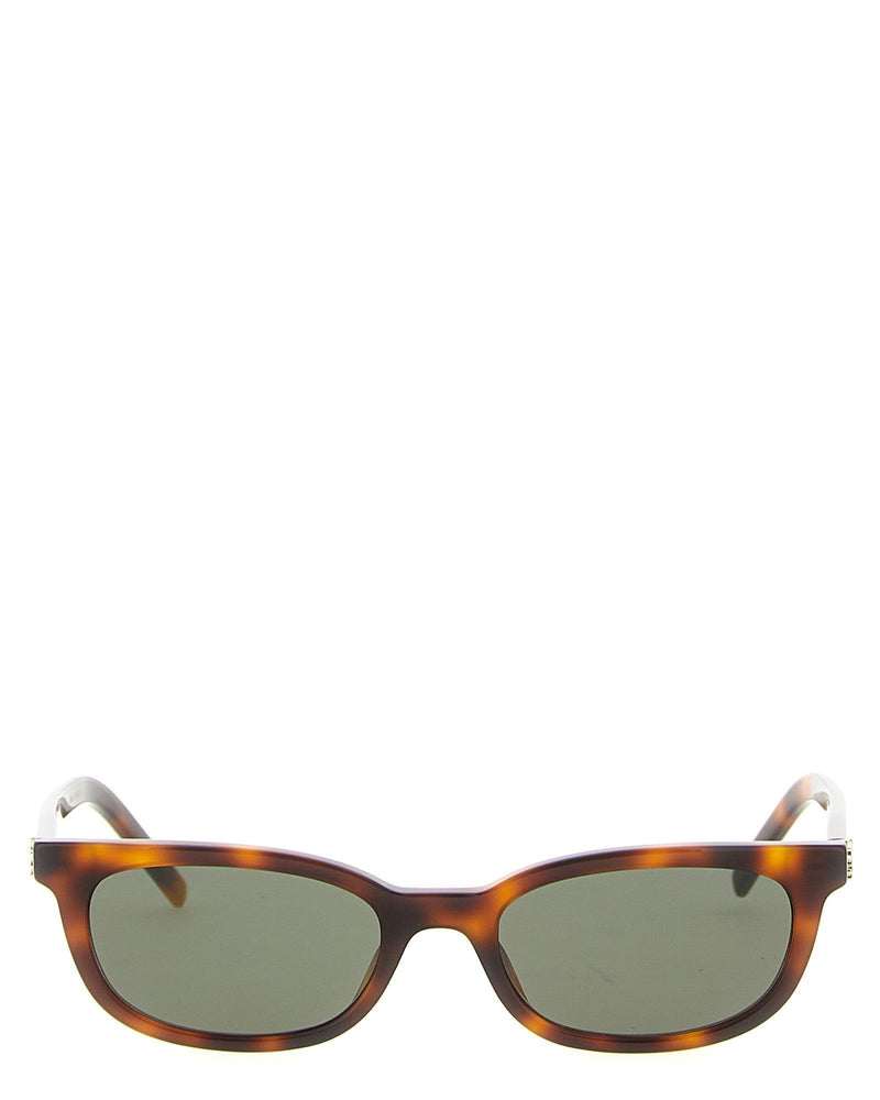 Saint Laurent Sl M160 Sunglasses Glam Steals