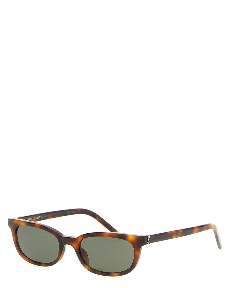Saint Laurent Sl M160 Sunglasses Glam Steals