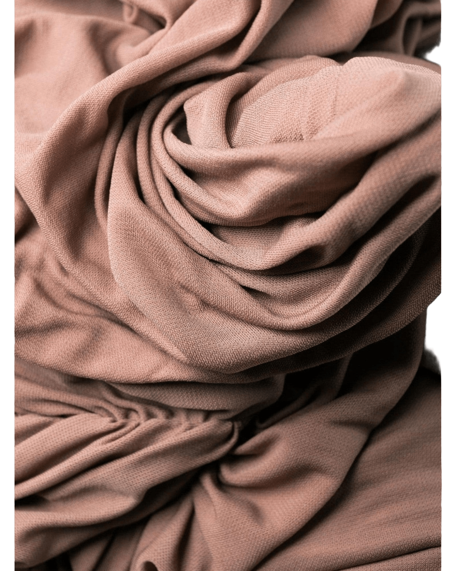 Saint Laurent Sleeveless Draped Minidress Glam Steals